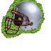 Annual Events