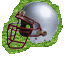 El Campo Loco