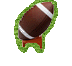 Gymnastics