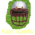 Kids Sports