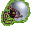 Kids Stuff