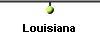 Louisiana