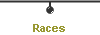 Races