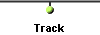 Track