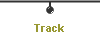 Track