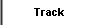 Track